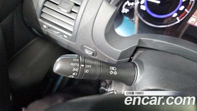 Infiniti QX70 2017 — photo 29