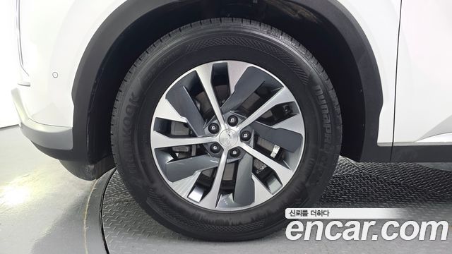 Hyundai Palisade 2024 — photo 5