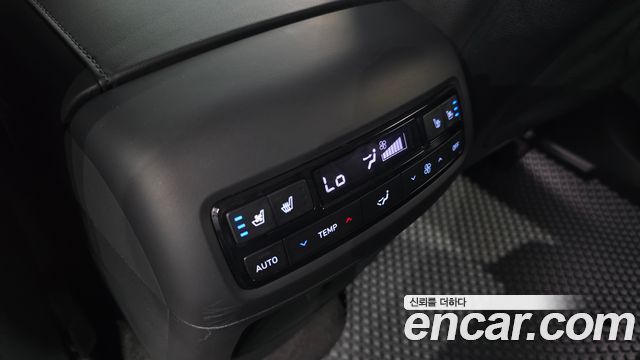 Hyundai Palisade 2024 — photo 18
