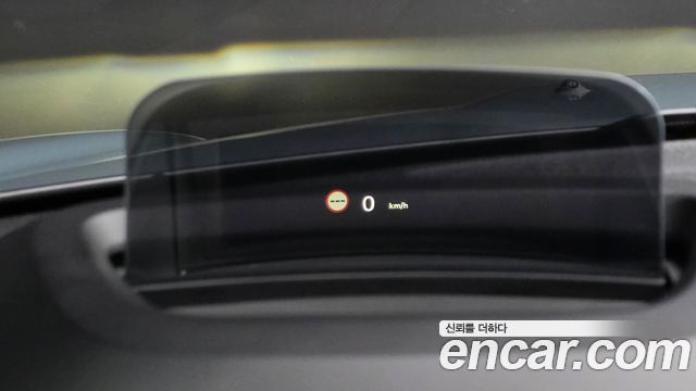 Mini Countryman 2023 — photo 21