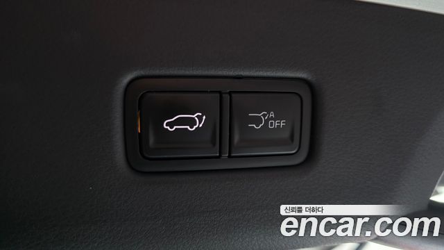 Kia Canival 2025 — photo 20