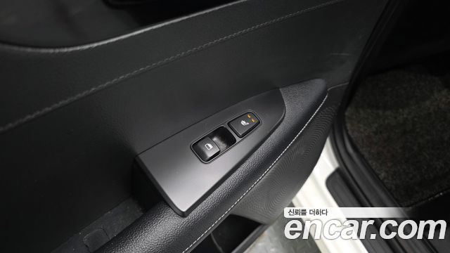 Kia K3 2022 — photo 25