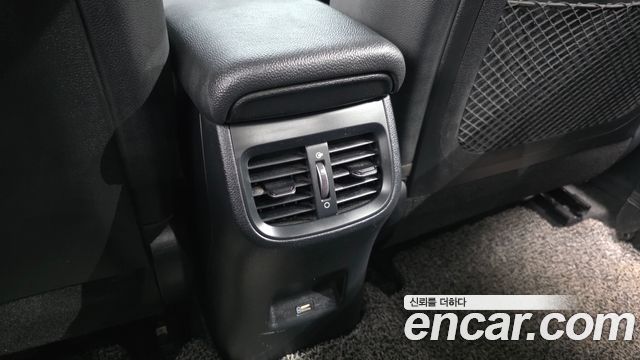 Kia K3 2022 — photo 31