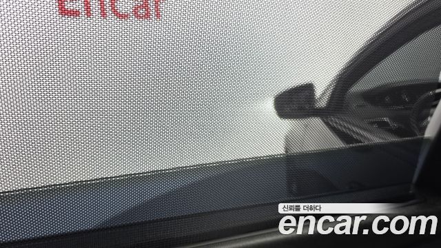 Peugeot 5008 2019 — photo 35