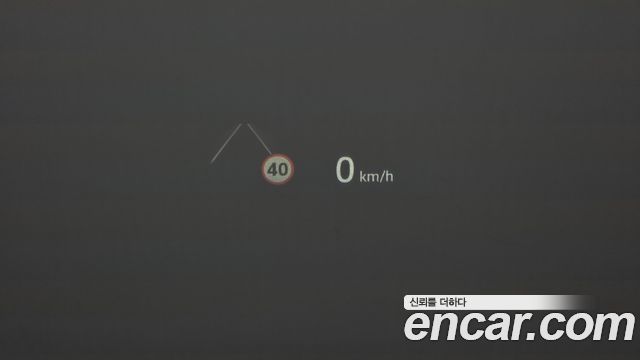 Land Rover Range Rover Sport 2025 — photo 17