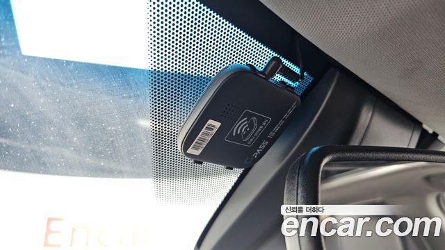 Toyota Camry 2018 — photo 30