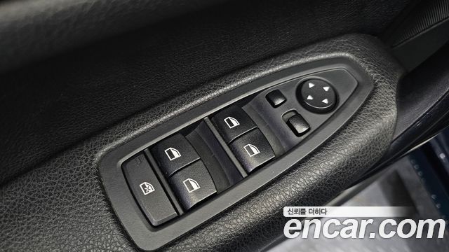 BMW 1-Series 2014 — photo 13