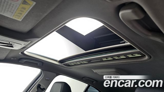 BMW 1-Series 2014 — photo 19