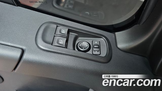 Renault Korea Master 2020 — photo 15