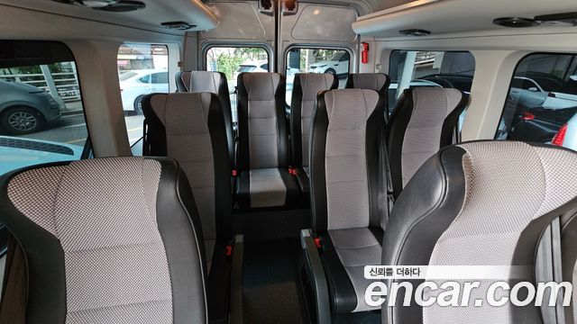 Renault Korea Master 2020 — photo 17