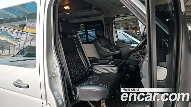 Renault Korea Master 2020 — photo 18