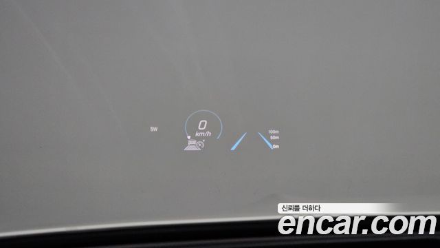 Mercedes-Benz GLE-Class 2022 — photo 22