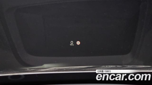 Volvo XC90 2019 — photo 21
