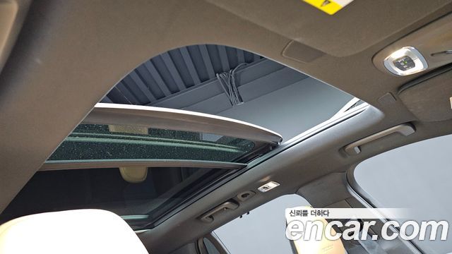 Volvo XC90 2019 — photo 25