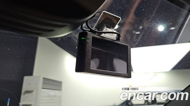 Volvo XC90 2019 — photo 28