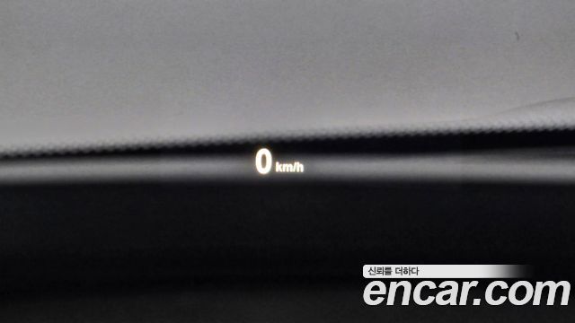 Mini Countryman 2019 — photo 27