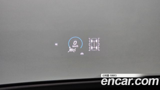 Mercedes-Benz GLE-Class 2021 — photo 32