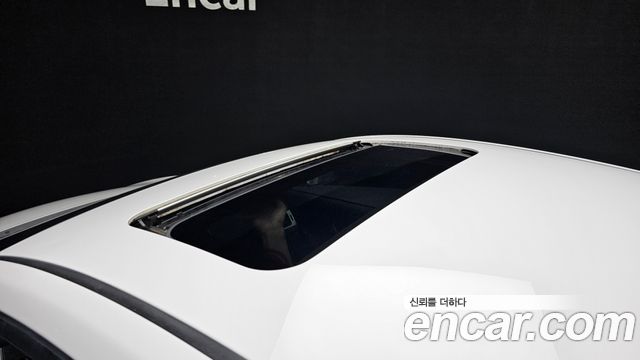 Hyundai AVANTE 2014 — photo 20