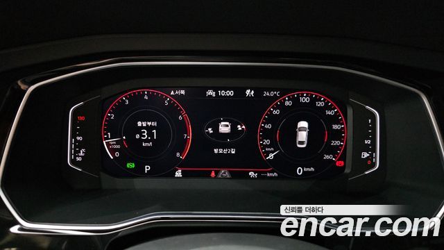 Volkswagen Jetta 2023 — photo 11