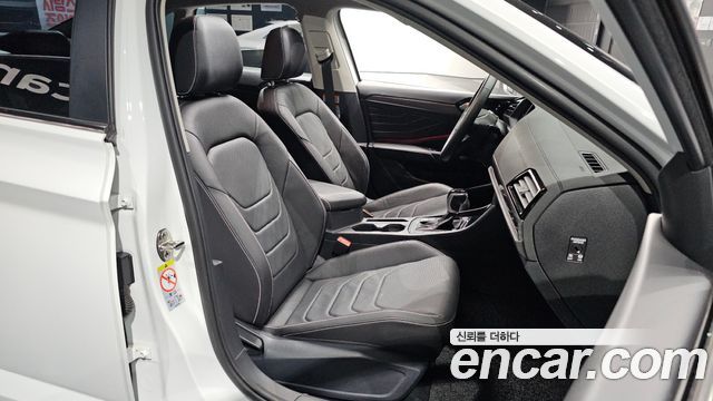 Volkswagen Jetta 2023 — photo 18
