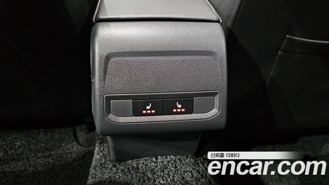 Volkswagen Jetta 2023 — photo 23