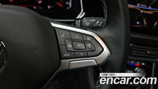 Volkswagen Jetta 2023 — photo 29