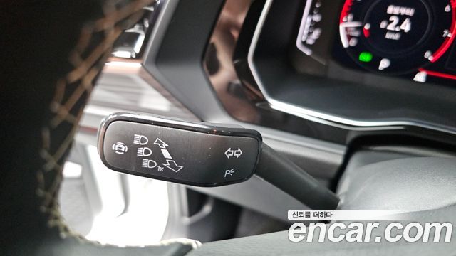 Volkswagen Jetta 2023 — photo 30