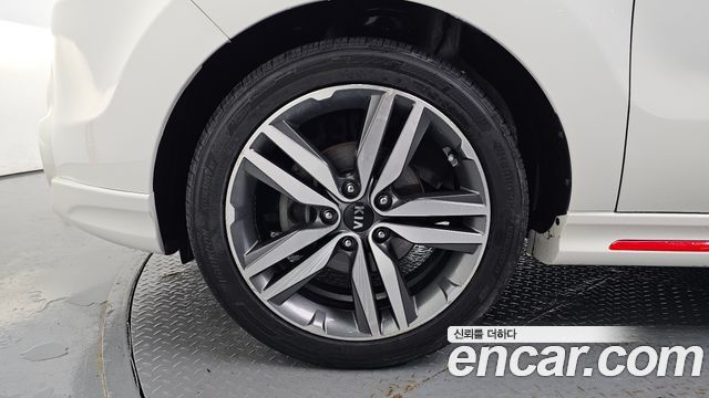Kia Soul 2015 — photo 5