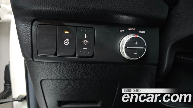 Kia Soul 2015 — photo 14