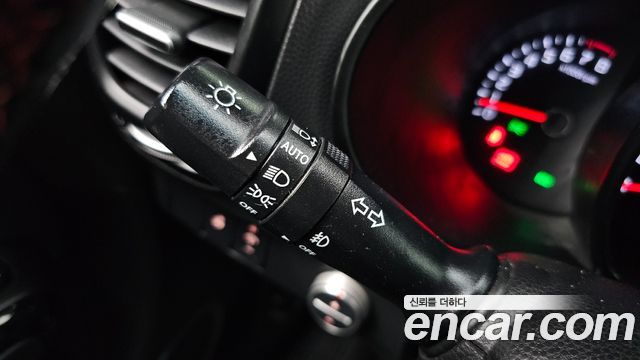 Kia Soul 2015 — photo 16