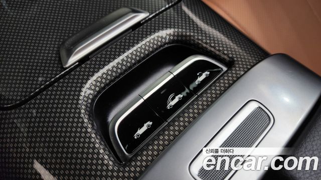 Mercedes-Benz CLE-Class 2024 — photo 34
