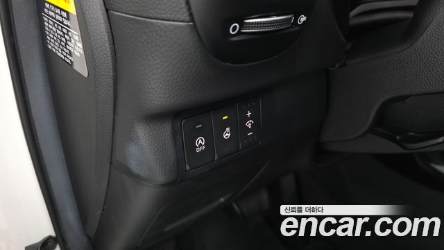 Kia Soul 2015 — photo 23