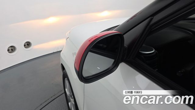 Kia Soul 2015 — photo 27