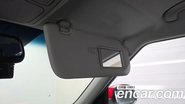 Kia Soul 2015 — photo 28
