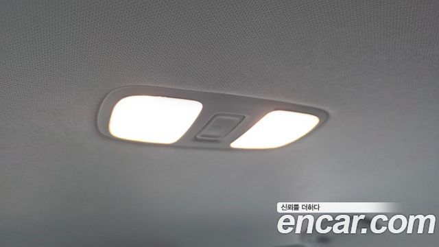 Kia Soul 2015 — photo 31