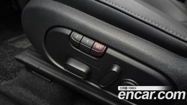 Mini Countryman 2023 — photo 29