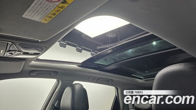 Kia Sorento 2013 — photo 19