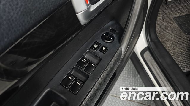 Kia Sorento 2013 — photo 28