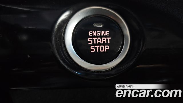 Kia Sorento 2013 — photo 29