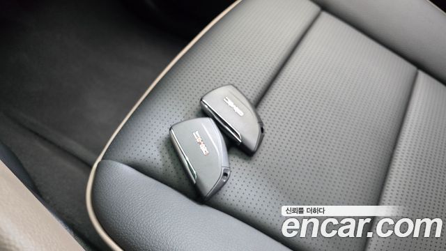 GMC Canyon 2026 — photo 17