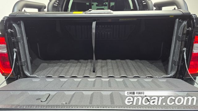 GMC Canyon 2026 — photo 24