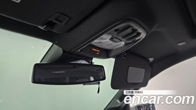 GMC Canyon 2026 — photo 25