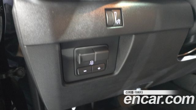 GMC Canyon 2026 — photo 26