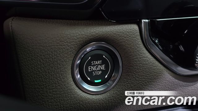 GMC Canyon 2026 — photo 27