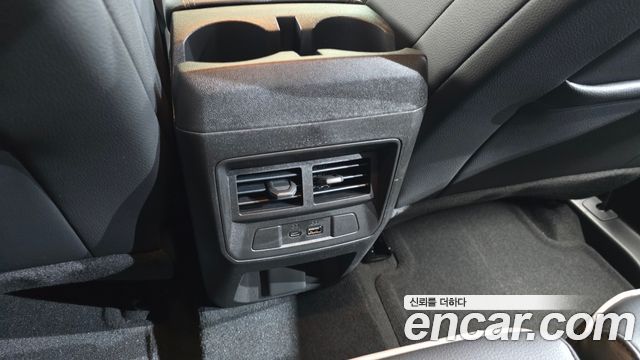 GMC Canyon 2026 — photo 29