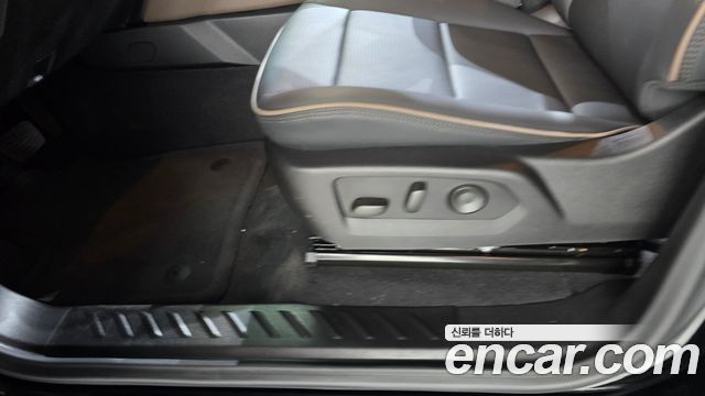 GMC Canyon 2026 — photo 30