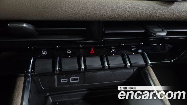 GMC Canyon 2026 — photo 32