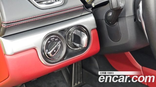 Porsche 718 2020 — photo 25