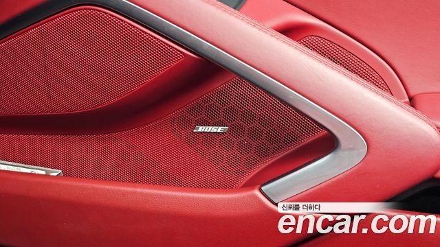 Porsche 718 2020 — photo 27
