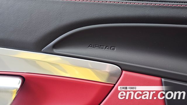 Porsche 718 2020 — photo 33